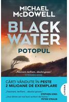 Blackwater. Potopul (Vol. 1)