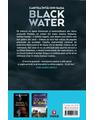Copertă produs Blackwater. Potopul (Vol. 1) - thumb 2