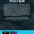 Copertă produs Blackwater. Potopul (Vol. 1) - gallery small 