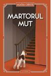 Martorul mut (Vol. 45)