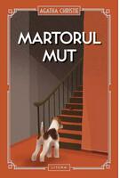 Imagine produs Martorul mut (Vol. 45)