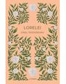 Copertă produs Lorelei (Vol. 31) - thumb 1