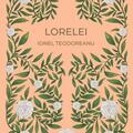 Copertă produs Lorelei (Vol. 31) - gallery small 