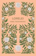 Lorelei (Vol. 31)