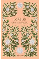 Lorelei (Vol. 31)