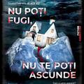 Copertă produs Nu poți fugi, nu te poți ascunde - gallery small 