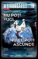 Nu poți fugi, nu te poți ascunde