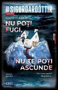 Nu poți fugi, nu te poți ascunde