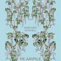 Copertă produs Pe aripile v&acirc;ntului II (Vol. 34) - gallery small 
