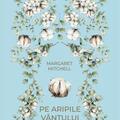 Copertă produs Pe aripile v&acirc;ntului III (vol. 35) - gallery small 