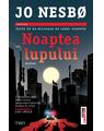 Copertă produs Noaptea lupului - thumb 1