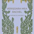 Copertă produs Verișoara mea Rachel (Vol. 32) - gallery small 