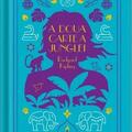 Copertă produs A doua carte a junglei (Vol. 18) - gallery small 