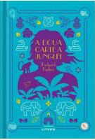 A doua carte a junglei (Vol. 18)