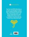 Copertă produs A doua carte a junglei (Vol. 18) - thumb 2