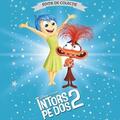 Copertă produs Disney. &Icirc;ntors pe dos 2. Povestea filmului (Vol. 83) - gallery small 