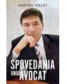 Copertă produs Spovedania unui avocat - thumb 1