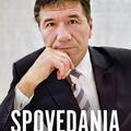 Copertă produs Spovedania unui avocat - gallery small 