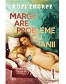 Copertă produs Margo are probleme cu banii - thumb 1