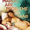 Copertă produs Margo are probleme cu banii - gallery small 