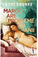 Margo are probleme cu banii