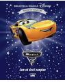 Copertă produs Disney. Mașini 3. Cum să devii campion (Vol. 71) - thumb 1