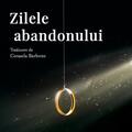 Copertă produs Zilele abandonului - gallery small 