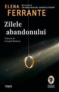 Zilele abandonului