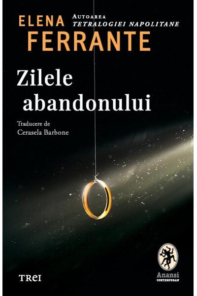 Zilele abandonului