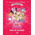 Copertă produs Disney. Minnie. Casa de vacanță (Vol. 78)