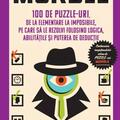 Copertă produs Murdle (Vol. 2) - gallery small 