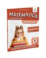 Copertă produs Matematică și explorarea mediului. Clasa pregătitoare - thumb 1