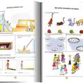 Copertă produs Matematică și explorarea mediului. Clasa pregătitoare - gallery small 