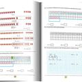 Copertă produs Matematică și explorarea mediului. Clasa pregătitoare - gallery small 