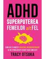Copertă produs ADHD - Superputerea femeilor altFEL - thumb 1