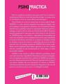 Copertă produs ADHD - Superputerea femeilor altFEL - thumb 2