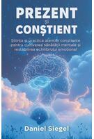 Imagine produs Prezent și Conștient