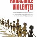 Copertă produs Rădăcinile violenței - gallery small 