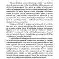 Copertă produs Rădăcinile violenței - gallery small 
