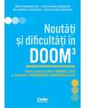 Copertă produs Noutăți și dificultăți &icirc;n DOOM3 - thumb 1