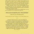 Copertă produs Istoria lui Pendennis (Vol. 1 + Vol. 2) - gallery small 