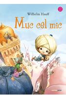 Imagine produs Muc cel mic