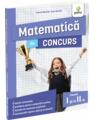 Copertă produs Matematică de concurs, clasele I și a II-a - thumb 1