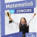 Copertă produs Matematică de concurs, clasele I și a II-a - gallery small 