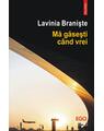 Copertă produs Mă găsești c&acirc;nd vrei - thumb 1