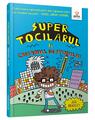 Copertă produs Super Tocilarul și Creionul Destinului (Vol. 1) - thumb 1