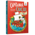 Copertă produs Căpitanul Cucui și Mura Mărilor (Vol. 1)