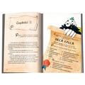 Copertă produs Căpitanul Cucui și Orca Epica (Vol. 2) - gallery small 