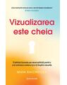 Copertă produs Vizualizarea este cheia - thumb 1