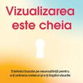 Copertă produs Vizualizarea este cheia - gallery small 